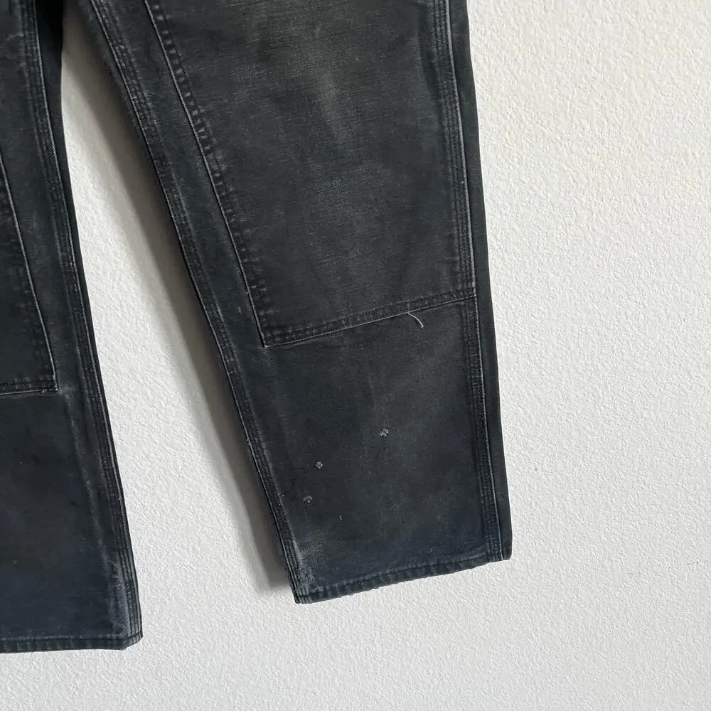 Carhartt b01 blk